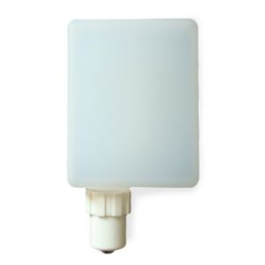 Afbeelding - 6008489-jpg